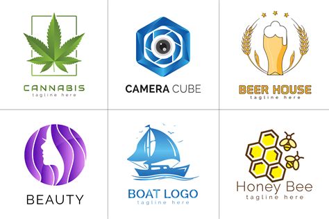 logo stock images